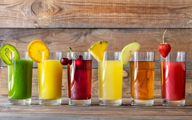assortment-of-fruit-juices