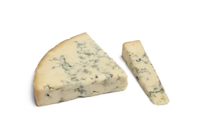 blue-stilton-cheese