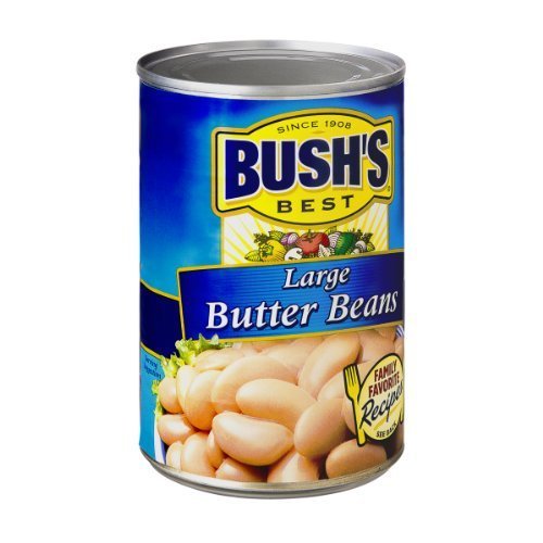 https://substitutesfor.com/wp-content/uploads/2022/06/Butter-Beans.jpg